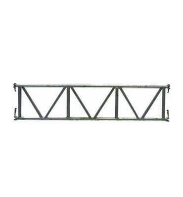 Aluminium Lattice Beam